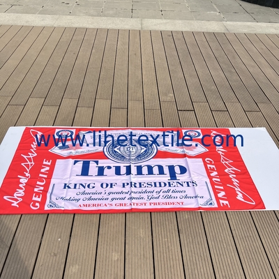 custom printed pattern logo microfiber beach towel