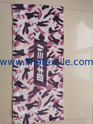 Hot sale microfiber beach  towel wholesale sand free beach towel with custom beach towel