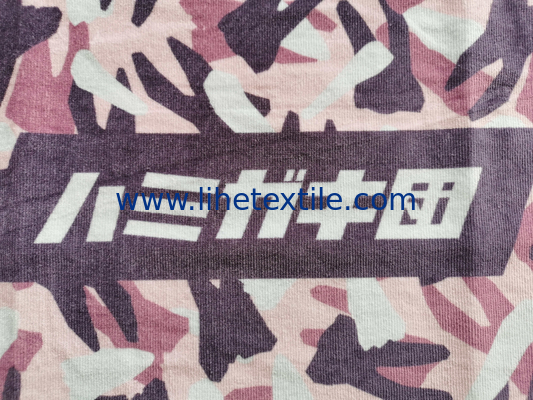 Hot sale microfiber beach  towel wholesale sand free beach towel with custom beach towel