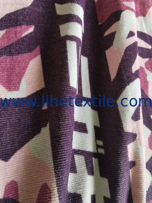 Hot sale microfiber beach  towel wholesale sand free beach towel with custom beach towel