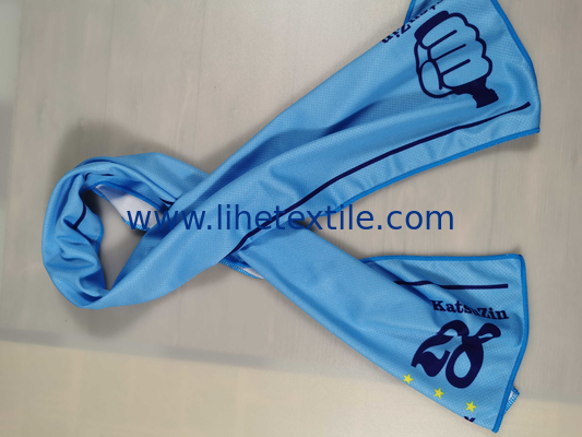 Design trend quick dry towel sport  microfiber sports towel gym towels custom logo