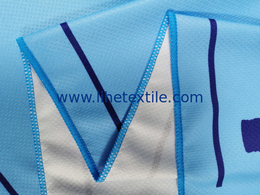 Design trend quick dry towel sport  microfiber sports towel gym towels custom logo