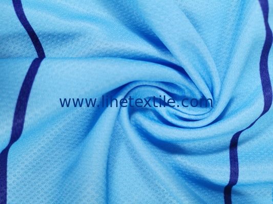 Design trend quick dry towel sport  microfiber sports towel gym towels custom logo
