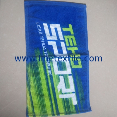 Attractive Price New Type Organic Custom Cotton Modern Beach Towel Cotton