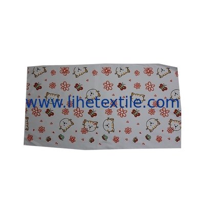 Hotsale custom logo sand resistant microfiber suede beach towel