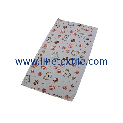 Hotsale custom logo sand resistant microfiber suede beach towel