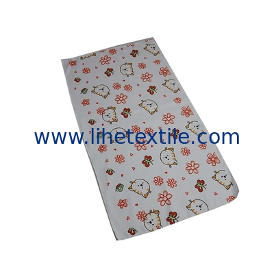 Hotsale custom logo sand resistant microfiber suede beach towel
