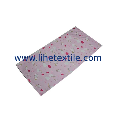 2021 best selling double side print quick dry microfiber suede sand free beach towel