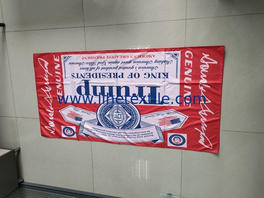 oversized microfiber printed custom beach towels wholesale