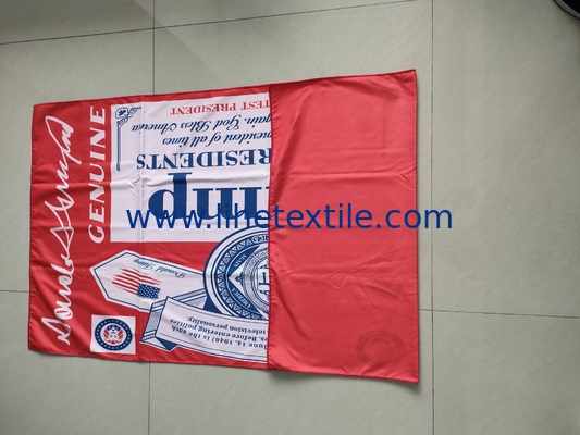 oversized microfiber printed custom beach towels wholesale