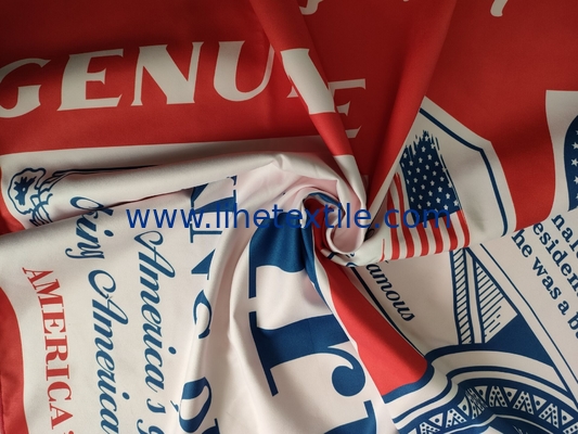 oversized microfiber printed custom beach towels wholesale