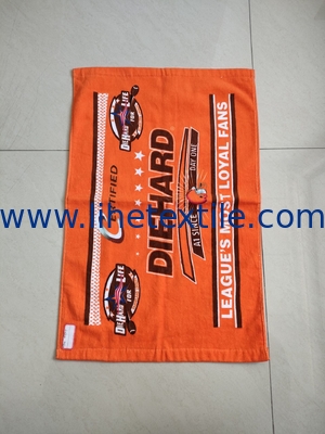 New design digital print cotton custom beach towel
