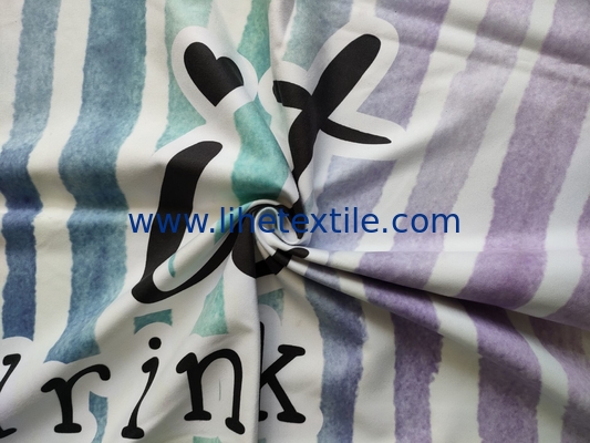 Hotsale custom microfiber oversized recycled beach towel with logo quick dry beach towel