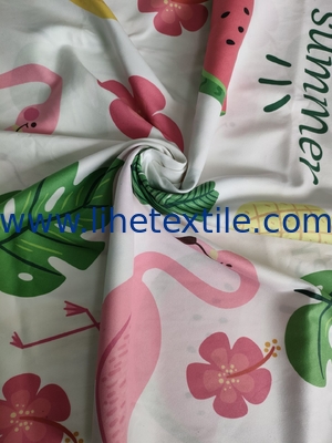 large size oem  personalized swim suit for baby  beach towels custom microfiber  beach towel