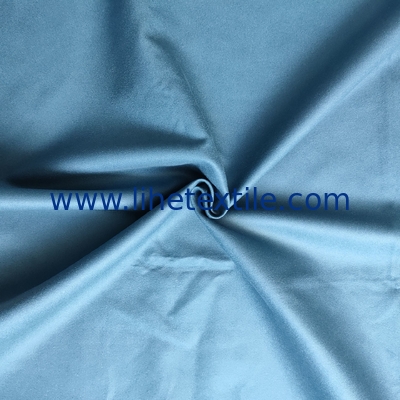 Wholesale kids sand free beach towel eco friendly light weight beach towel custom