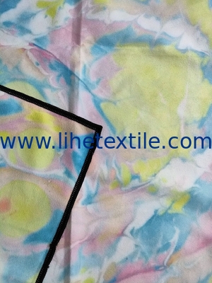 wholesale cheap custom print beach towels sand proof beach towel
