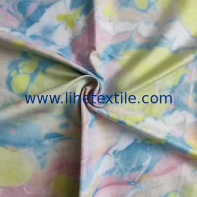 wholesale cheap custom print beach towels sand proof beach towel