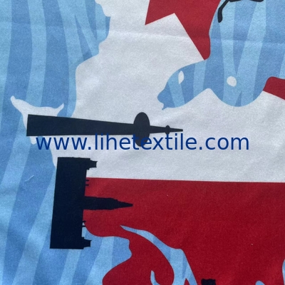 Hotsale luxury big summer beach towel microfiber sand free beach towel custom print oversized beach towels