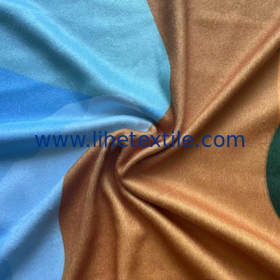 Oversized  kids eco friendly light weight print microfiber beach towel custom sand free beach towel