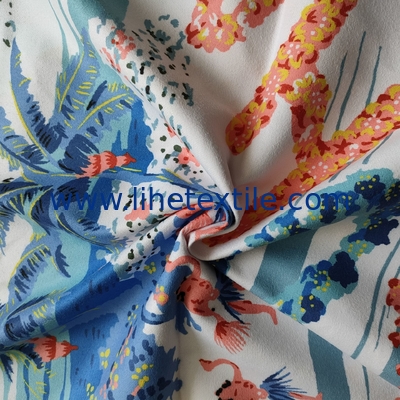 Hotsale custom design swimming double side print  beach towel quick dry microfiber beach towel