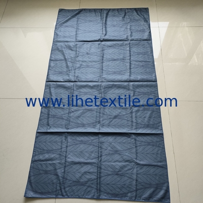 2021 best selling sand proof  microfiber towel beach custom printing custom beach towel high quality