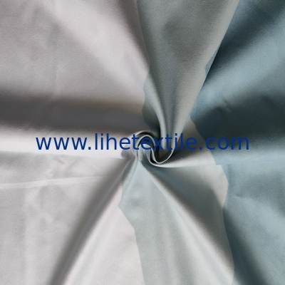 2021 best selling sand proof  microfiber towel beach custom printing custom beach towel high quality
