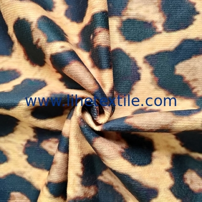wholesale large microfiber beach towels with logo custom print  sand free beach towel leopard print beach towel