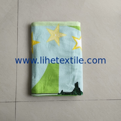 extra large sand free personalized quality light weight beach towel custom  money beach towel