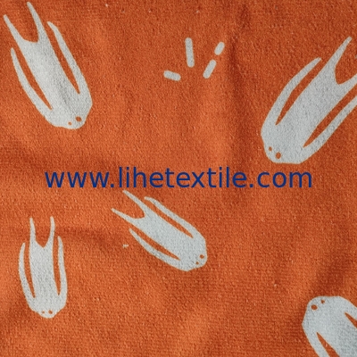 Manufacturer supply microfiber custom  poncho towel kids printing beach  poncho kids  hooded beach towel