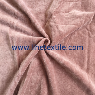 Oversized 100% cotton high quality beach towels with tassels custom jacquard print beach towe