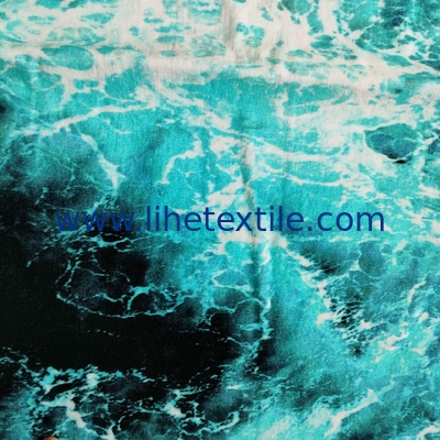 Hotsale organic cotton beach towel children custom quick dry quality bath towel printed beach towels