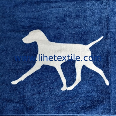 100% cotton beach towels bath large designer kids beach towel  sand free beach towels with logo custom print
