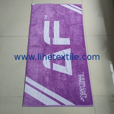 Newest Selling cotton organic quick dry beach towel custom kid beach towel with logo designer beach towelsl