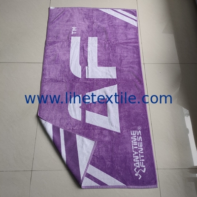 Newest Selling cotton organic quick dry beach towel custom kid beach towel with logo designer beach towelsl