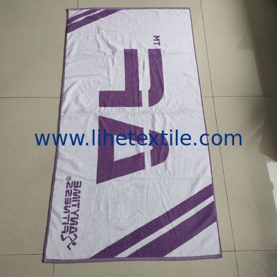 Newest Selling cotton organic quick dry beach towel custom kid beach towel with logo designer beach towelsl