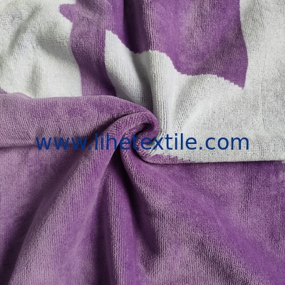 Newest Selling cotton organic quick dry beach towel custom kid beach towel with logo designer beach towelsl
