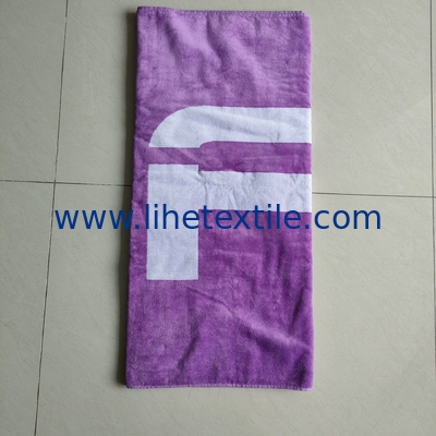 Newest Selling cotton organic quick dry beach towel custom kid beach towel with logo designer beach towelsl