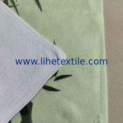 wholesale microfiber cartoon beach towel magical adult bathrobe bath sexy custom print sand free beach towel