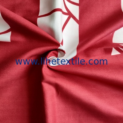 Large red designer quick dry print beach towel with logo  recycled sublimation custom microfiber beach towel
