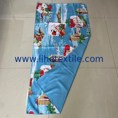 Newest Selling soft fabric microfiber quick dry  beach towel custom print summer sand free kids beach towel