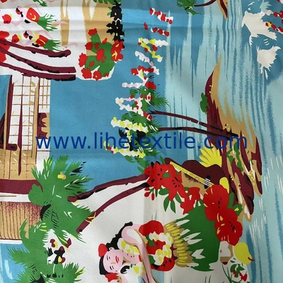 Newest Selling soft fabric microfiber quick dry  beach towel custom print summer sand free kids beach towel