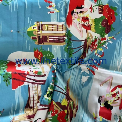 Newest Selling soft fabric microfiber quick dry  beach towel custom print summer sand free kids beach towel