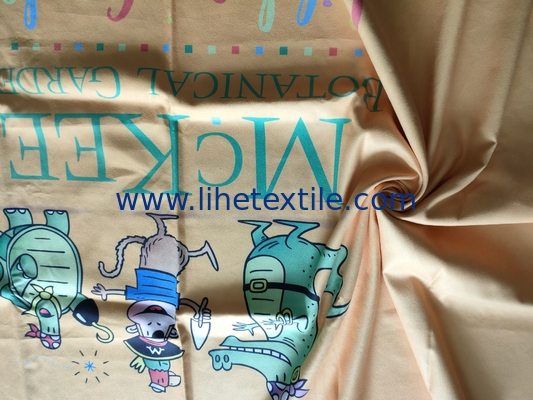 wholesale  double side print microfiber custom print summer sand free cartoon animal quick dry  beach towel