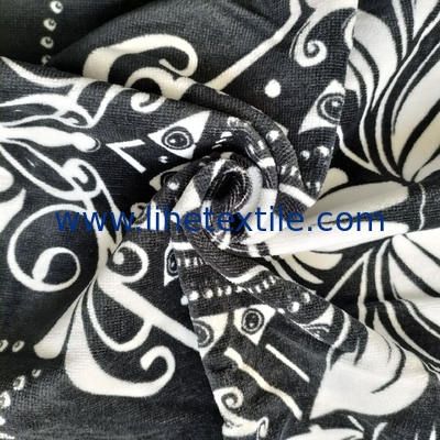 New design 100% cotton summer luxury custom designer print with logo sublimation custom beach towel