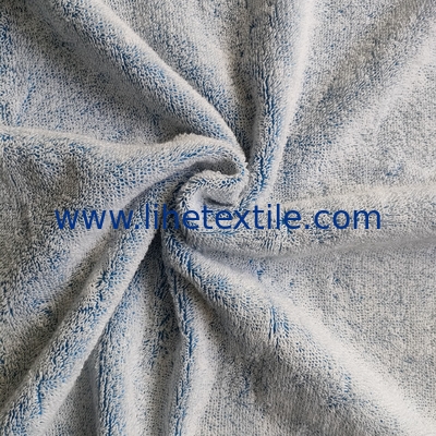 High quality cotton  jacquard design beach towel custom  flower pattern organic sublimation beach towel with logo