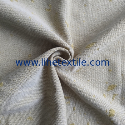 wholesale light weight beach towel polyester cotton with tassel custom oversized recycled  turkish beach towel
