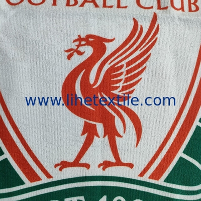 Amazon hot sale microfiber sublimation beach towels custom print beach towel with logo sand free beach towel