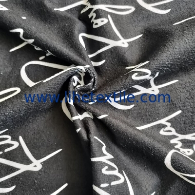 Manufacturer supply microfiber custom sand free beach towel summer personalized beach towel with logo