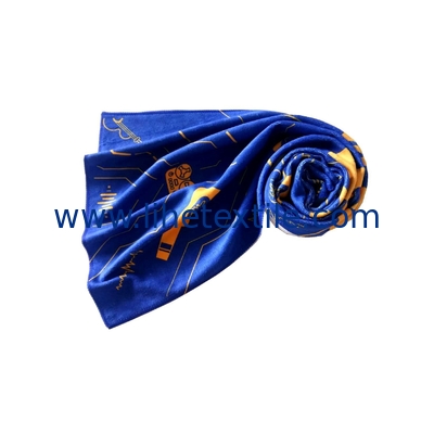 Hot sale microfibre sand free quick dry beach towel with logo custom print light weight recycled beach towel