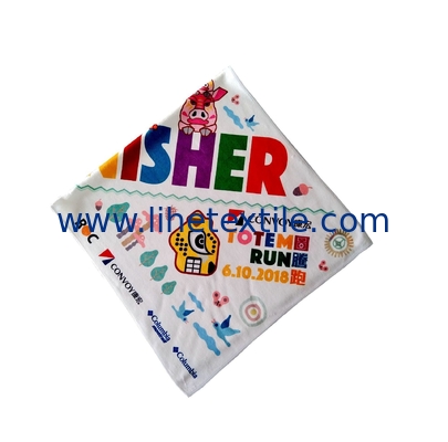 Does not fade printing swim microfiber cartoon kid beach towel animal light weight  sand free beach towel